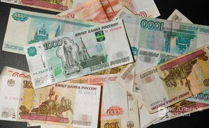 Некоторым россиянам проиндексируют пенсию с 1 сентября