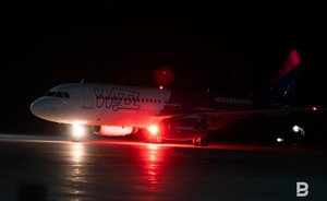 Ростуризм: потери туристической отрасли РФ из-за локдауна составляют 500 млрд рублей