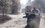 Минобороны: националисты оборудовали огневые позиции в медучреждениях в ДНР и Чернигове