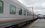 Из Казани до Крыма можно будет добраться на прямом поезде