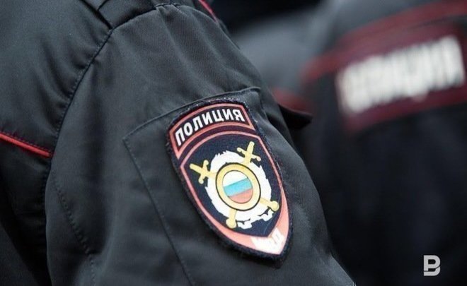 Жительница Казани перевела на счета мошенников более 2,5 млн рублей