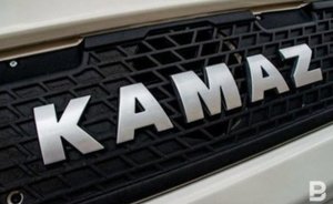 На КАМАЗе избрали нового председателя профкома