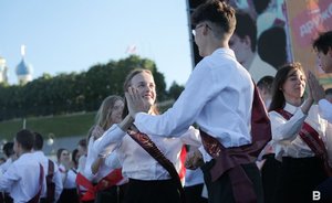 Совфед одобрил возвращение серебряных медалей в школы и переименование ОБЖ