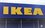 Владимир Путин разрешил «Кредит Европа банку» купить 100% долей «Икано банка», связанного с IKEA