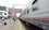 В Киргизии предложили восстановить пассажирское железнодорожное сообщение с Россией