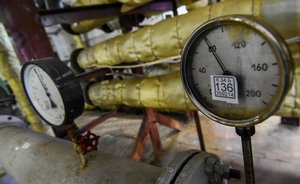 В России могут отменить комиссию за оплату услуг ЖКХ