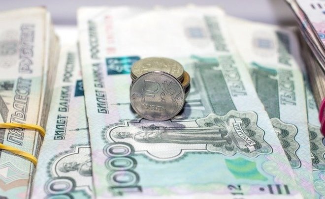 Минфин РФ: более 96% закупок госкомпаний в 2017 году осуществлялось на неконкурентной основе
