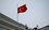 СМИ: власти Турции запретили выдавать иностранцам ВНЖ во всех районах Стамбула