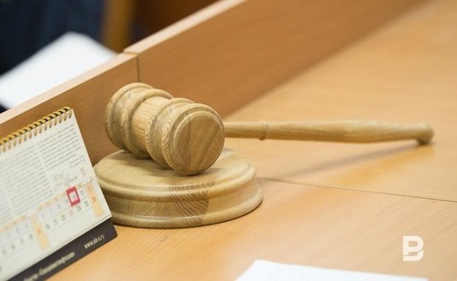 Минобороны РФ предъявило требования к казанскому ОКБ имени Симонова на 57 млн рублей