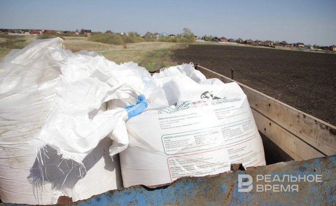 Виктория Абрамченко заявила об отсутствии предпосылок для возобновления переговоров по зерновой сделке