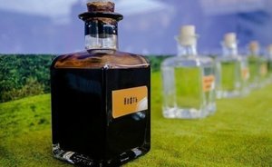 В «Лукойле» заявили о возможном риске дефицита предложения нефти в мире в ближайшие 5 лет