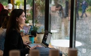 Исследование: в Татарстане вырос спрос на психологов