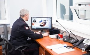 В Набережных Челнах мужчина вытащил из кармана пенсионерки ключи от квартиры и украл медали