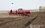 Верхнеуслонские фермеры спорят с Росавтодором из-за дороги к полям