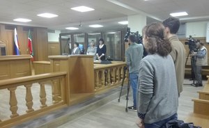 В Казани вынесли приговор по делу об убийстве застройщика ЖК «Генеральский»
