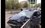 Соцсети: в Казани на улице Большая Крыловка произошла авария с участием нескольких машин