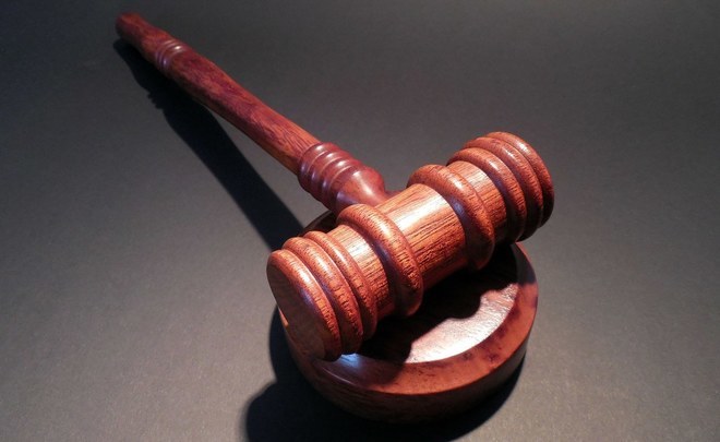 Суд отклонил иск о банкротстве «Новой нефтехимии» Мусина