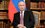 Путин назвал чушью санкций США против МФТИ