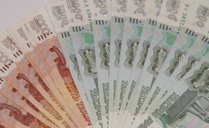 Росфинмониторинг нашел у российских чиновников миллиарды в офшорах