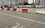 Гендиректор «Казметростроя» рассказал, почему появилась трещина на дороге по улице Фучика