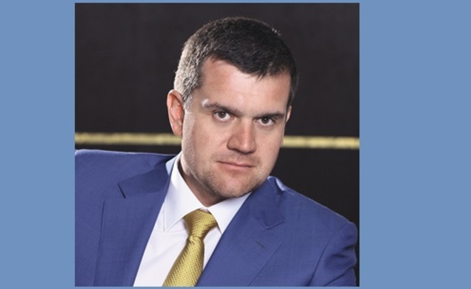 Директор завода элекон. Завод элекон казань директор. Директор завода элекон. Лутфулла валиевич гизатдинов. Завод элекон генеральный директор.