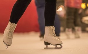 Исследование: сколько казанцы тратят на спортивную экипировку