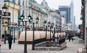 Проект из Казани победил на II Всероссийском фестивале «Архитектурное наследие-2020» в Санкт-Петербурге