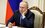 Итоги дня: Билялетдинов взялся за «Ак Барс» в третий раз, ответ России на потолок цен на нефть, новый «Кырлай»