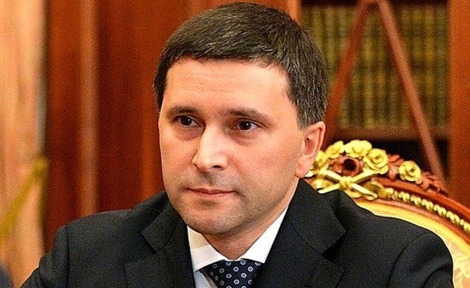 Глава Минприроды призвал не политизировать «мусорную реформу»