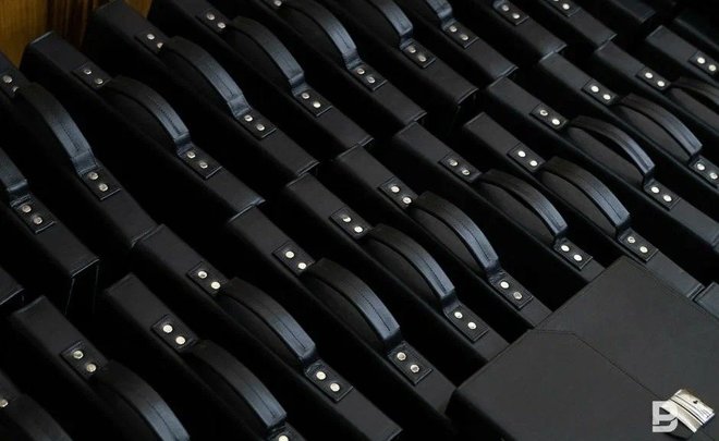 Правительство России расширило список подлежащих контролю наркотических средств