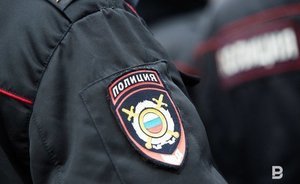 В Нижегородской области возбудили уголовное дело по факту ДТП, в котором погибли 5 человек