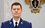 Президент России назначил Альберта Суяргулова прокурором Татарстана