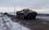 Минобороны России: Мариуполь от националистов будут освобождать подразделения ВС РФ и ДНР