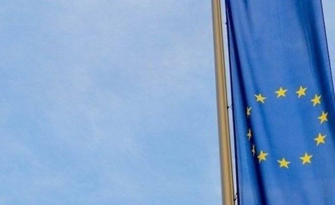 Во Франции считают, что вступление Украины в ЕС может занять до 20 лет
