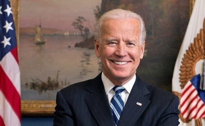 Байден отменил введенные Трампом санкции против Международного уголовного суда