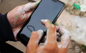 Полицейские задержали афериста из Самары, обманывавшего зеленодольцев