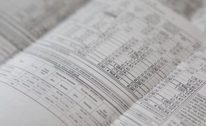 Жителям «умного дома» в Татарстане приходят огромные платежки за ЖКУ — видео