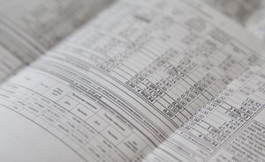 Жителям «умного дома» в Татарстане приходят огромные платежки за ЖКУ — видео