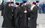 В Татарстане обязали священнослужителей, прибывших из-за рубежа, проходить аттестацию повторно