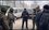 Украина отказалась возвращать России 70 военнопленных