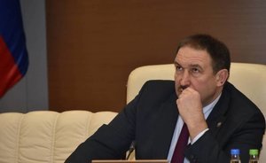 Татарстан решит проблему дольщиков к 2020 году