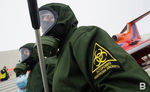 Роспотребнадзор не будет вводить карантин для прибывающих из Италии россиян