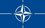 Учения НАТО по ядерному сдерживанию пройдут в Европе с 17 по 30 октября