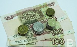 В Татарстане бывшая опекунша похитила у девочки-инвалида 1,3 млн рублей