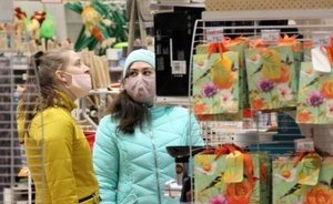 Верховный суд РФ: продавцы могут отказывать в обслуживании клиентам без масок
