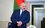 Лукашенко обсудил с Путиным и Токаевым протесты в Казахстане