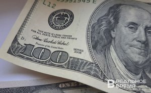 Украина с февраля 2022 года получила от партнеров помощь на $100 млрд