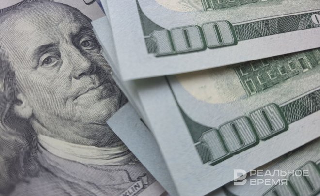 Товарооборот России и Индии за десять месяцев составил $54,7 млрд