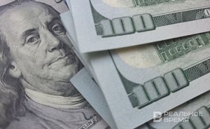 Товарооборот России и Индии за десять месяцев составил $54,7 млрд