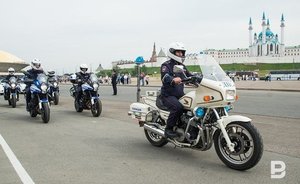 Мэр Казани объяснил, почему сложно решить проблему с ливневками в городе